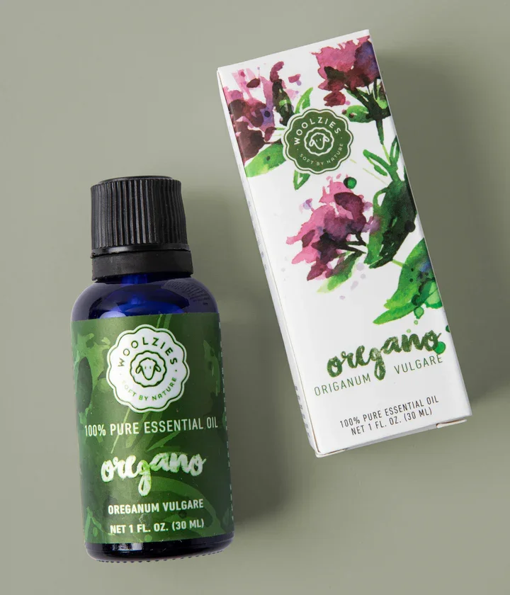 OREGANO ESSENTIAL OIL.webp