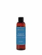 SUNKISSED SANDALWOOD DIFFUSER REFILL OIL.jpeg