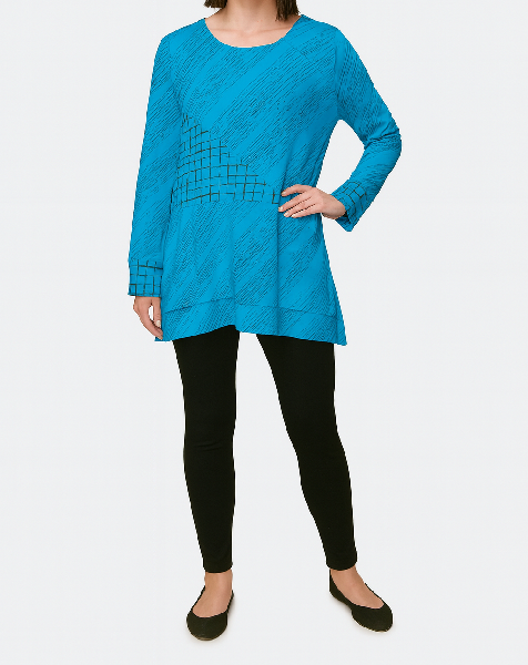 0041260_scoop-neck-hi-lo-jersey-knit-top_600.png