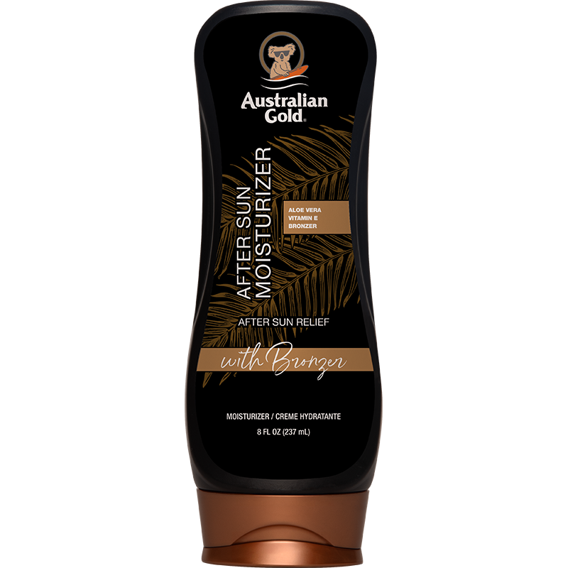 AFTER SUN BRONZER.png