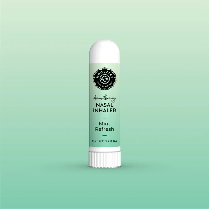 MINT REFRESH INHALER.webp