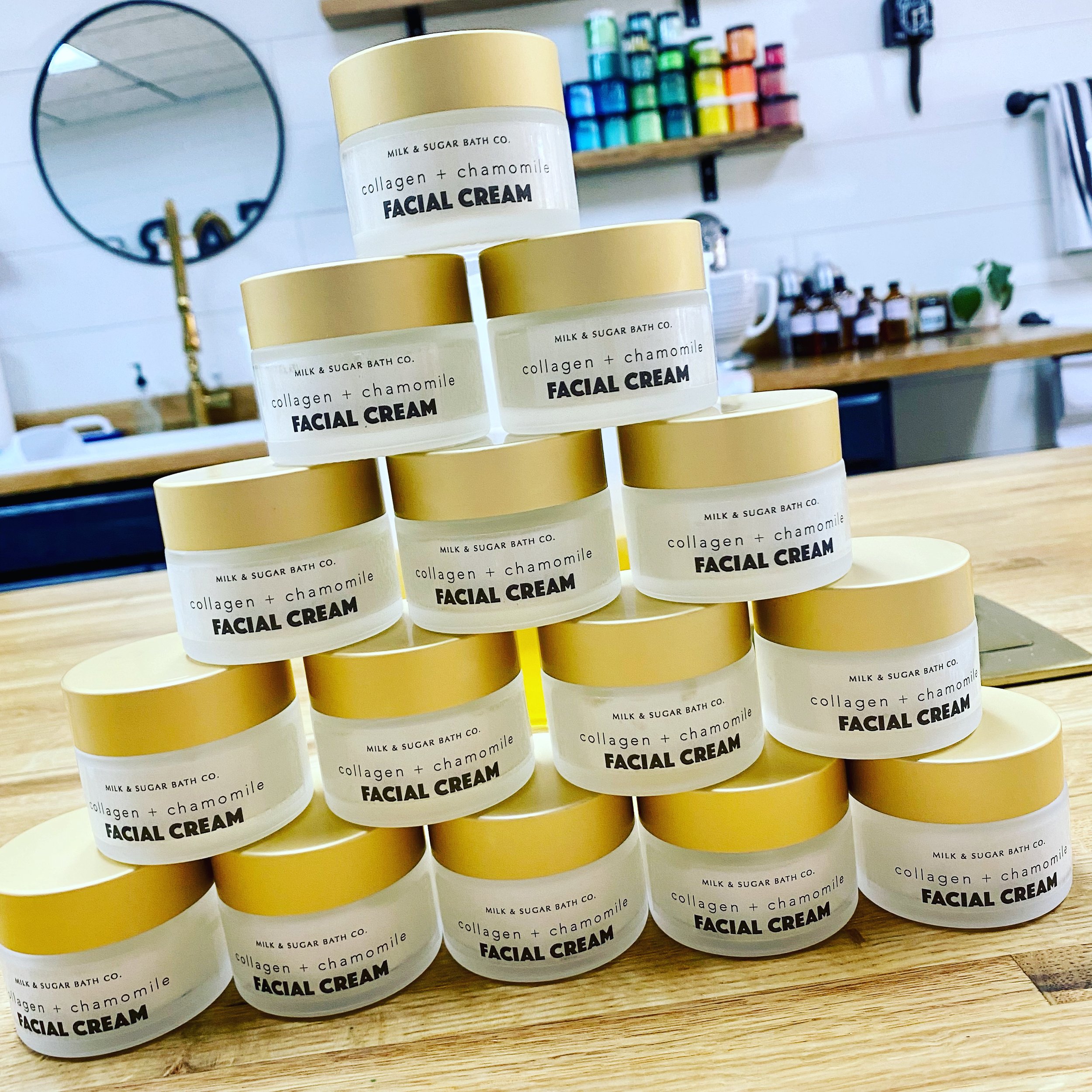 MS_Facial Cream 1.JPG