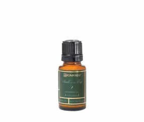 SMELL OF TREE REFRESHER OIL.jpeg