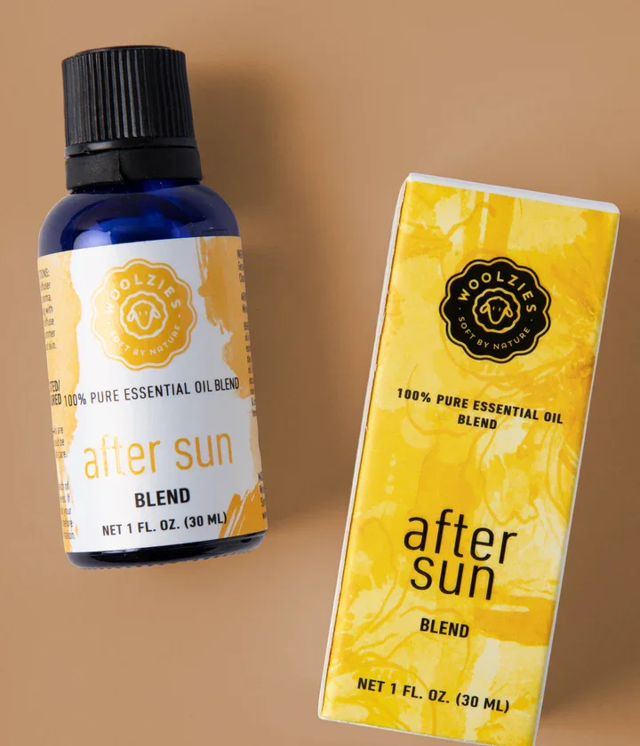 AFTER SUN BLEND.webp