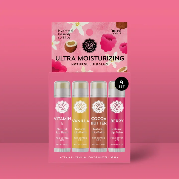 ULTRA MOISTURIZING NATURAL LIP BALM.webp