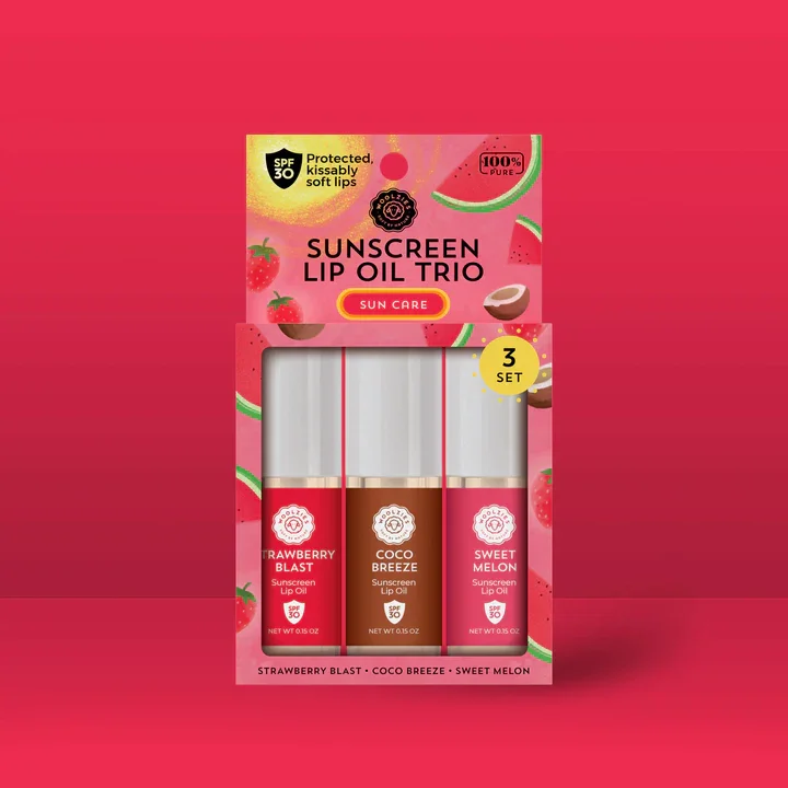 SPF 30 LIP OIL.webp