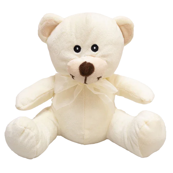 52944CR_Timothy_Bear_Cream_8_f.webp
