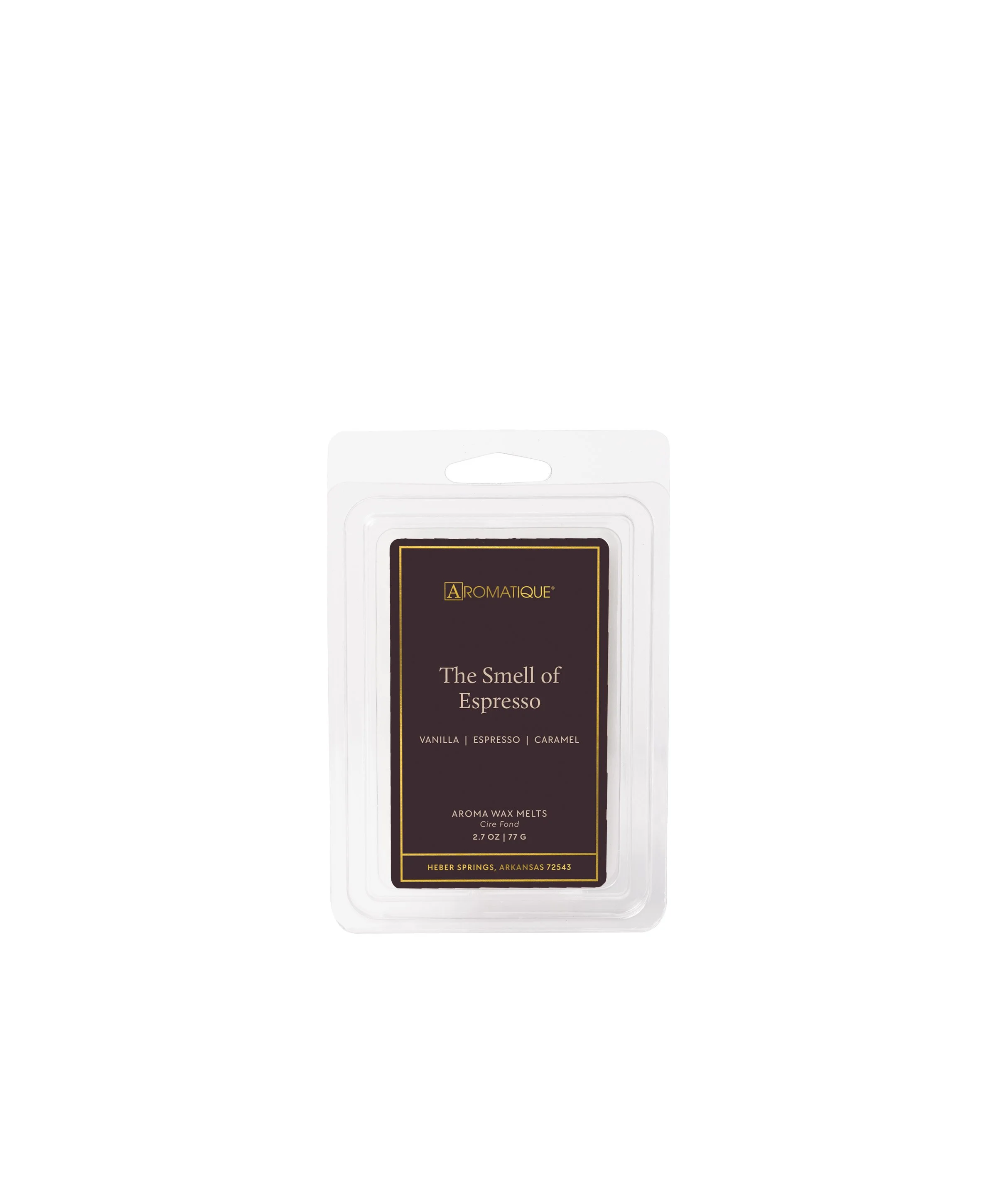 EspressoWaxMelt_2400x2900.jpg