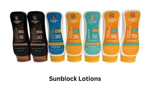 AUSTRALIAN GOLD SUNBLOCK LOTIONS.jpeg