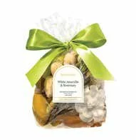 WHITE AMARYLLIS STD BAG.jpeg