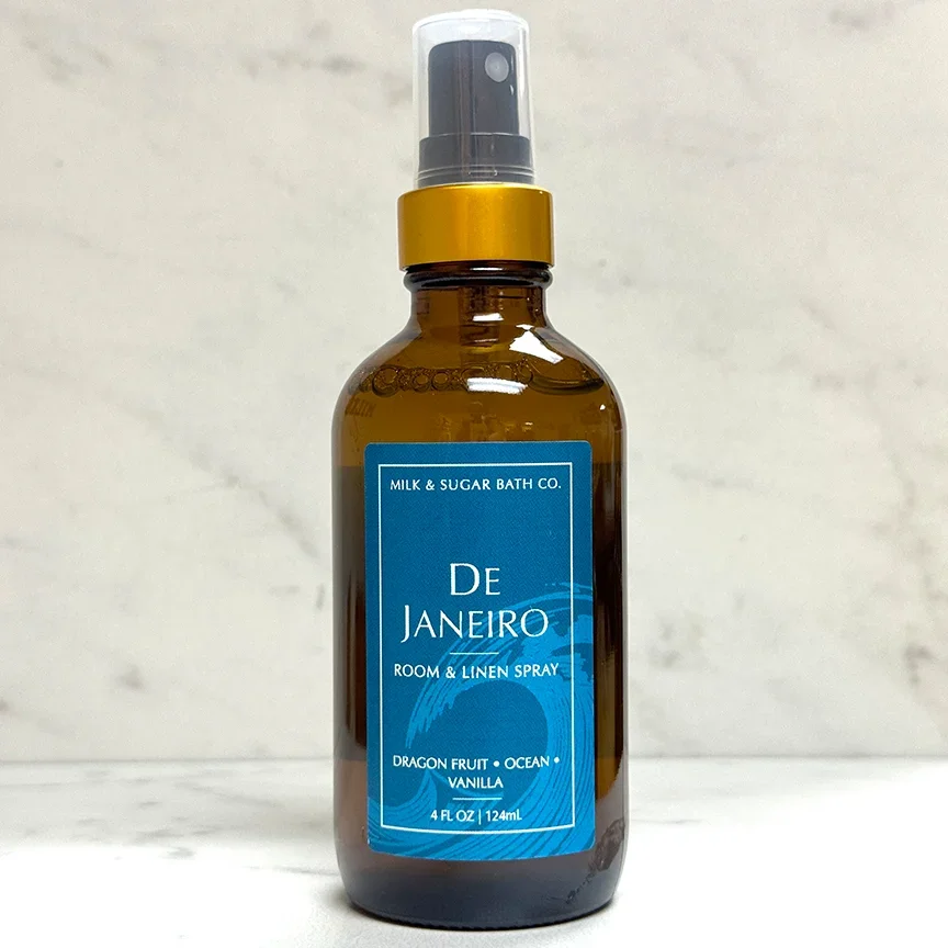 de janerio room spray.webp