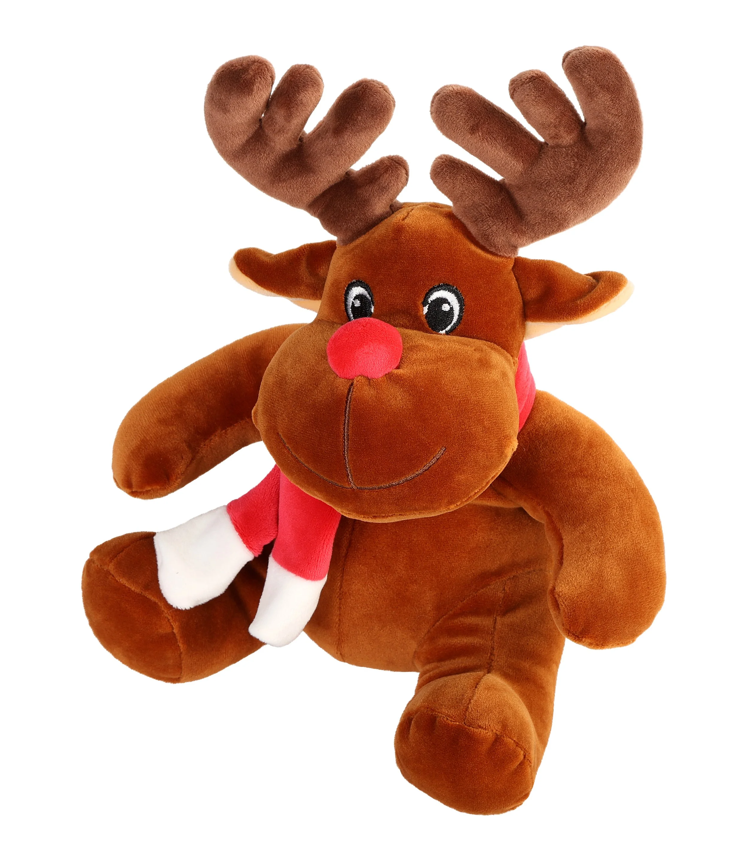 15102 squishy reindeer.jpg