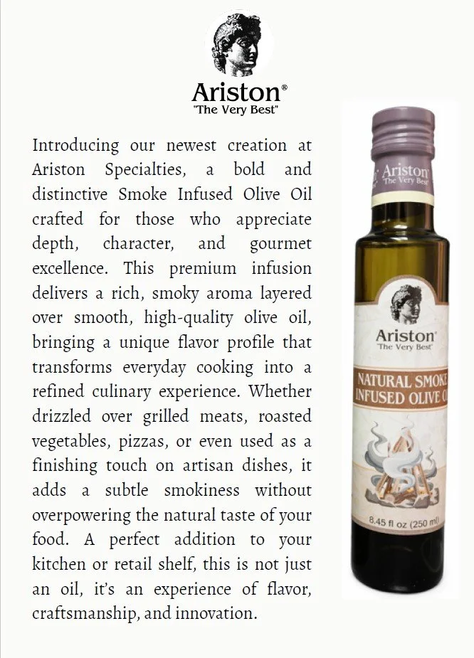 Ariston Smoke Quick Info.jpg