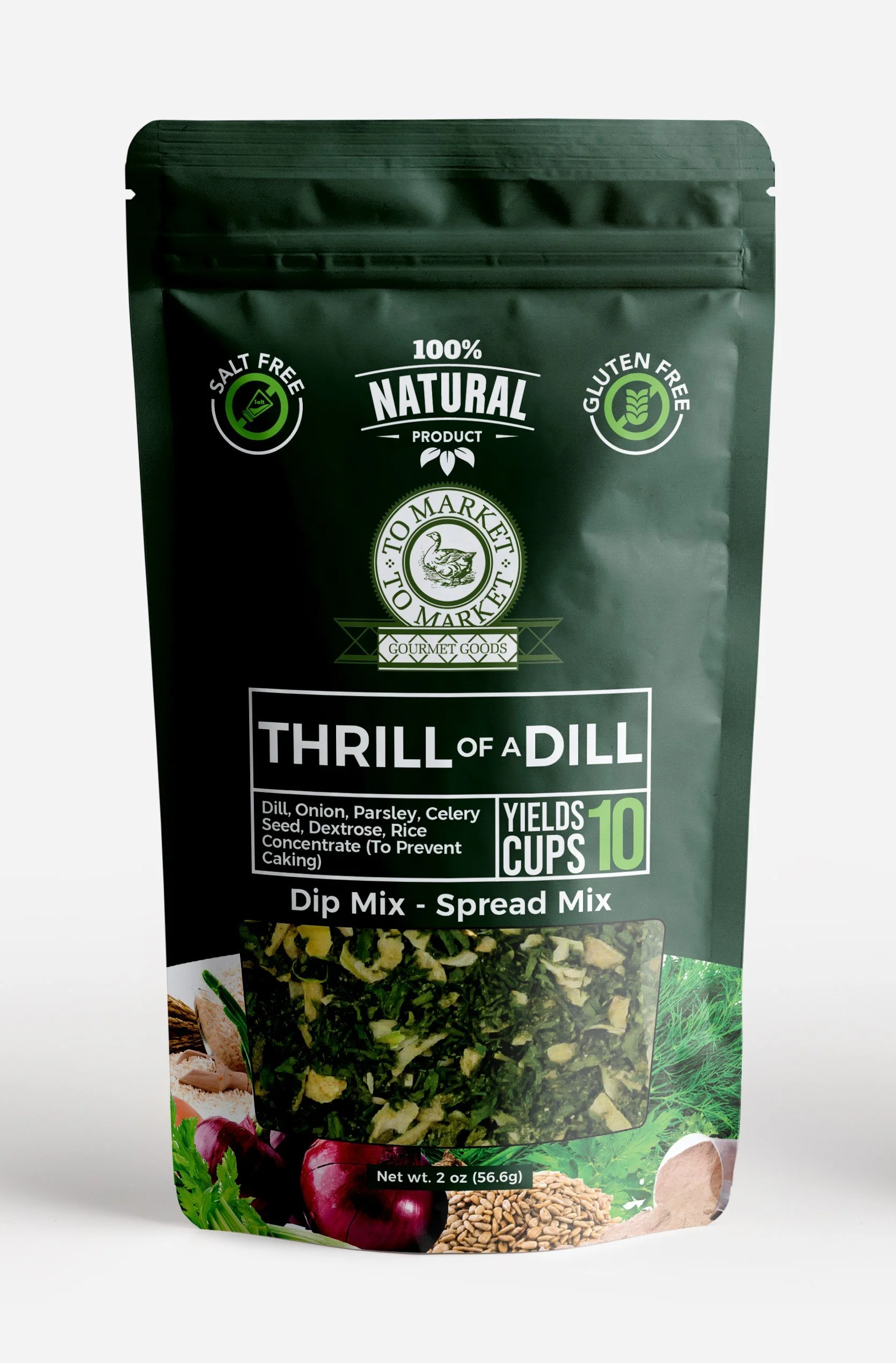 thrill of a dill front.jpg