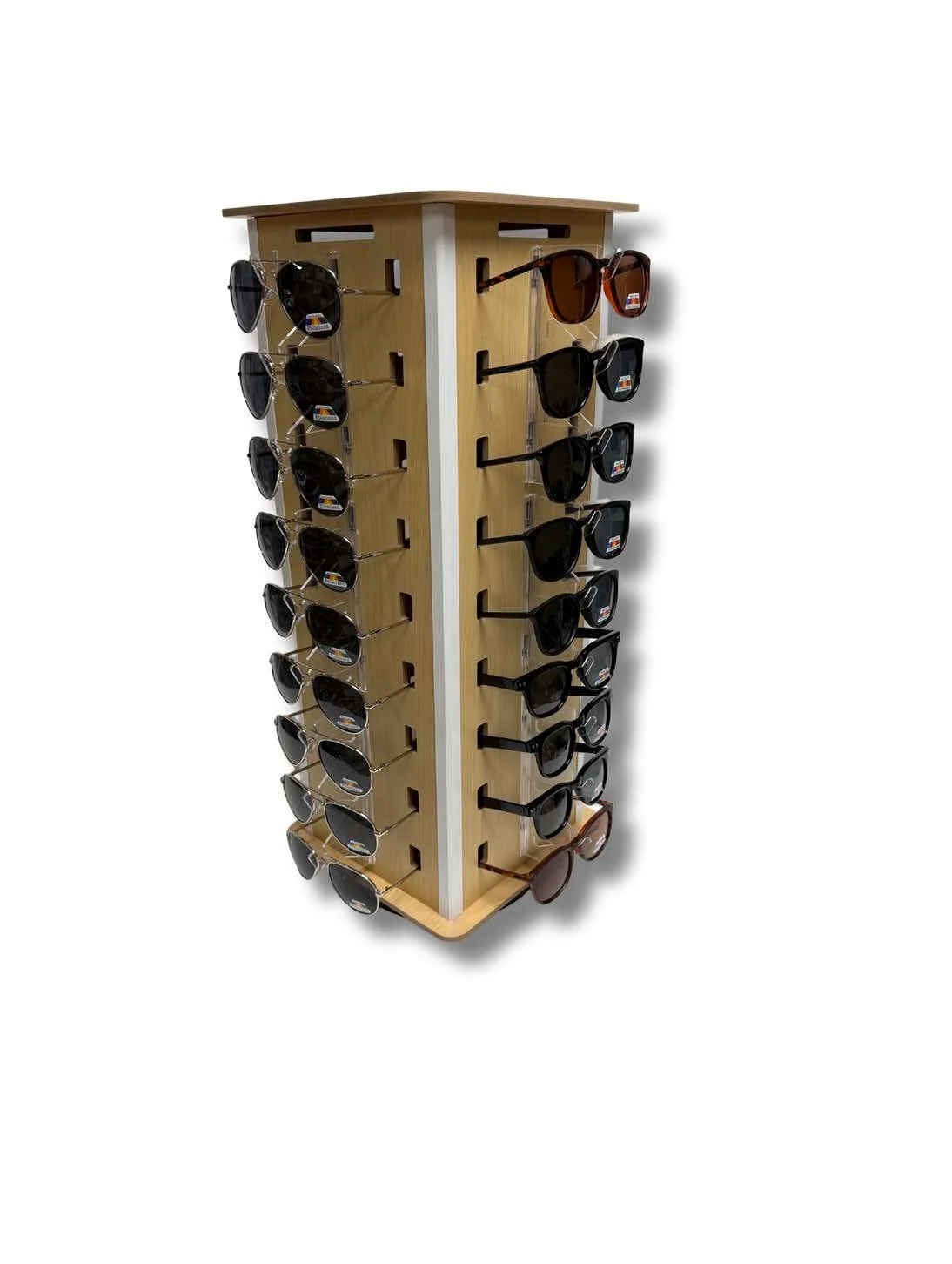 SUNGLASS DISPLAY PROMO.jpeg