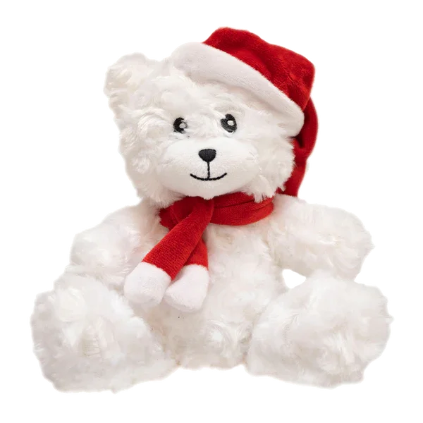 20614-SantaTommyBear6.webp