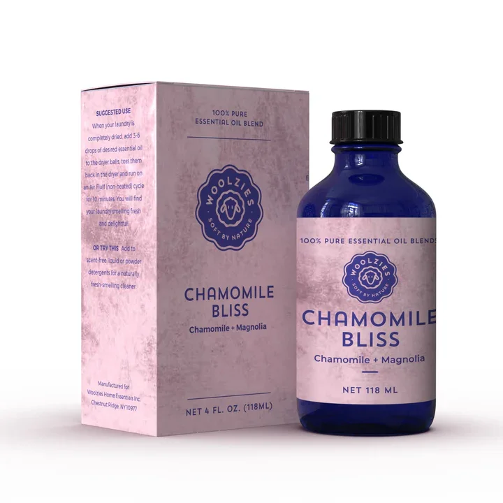 CHAMOMILLE BLISS 4 OZ.webp