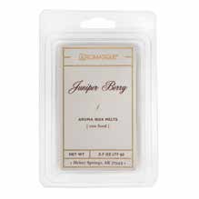 JUNIPER BERRY WAX MELT.jpeg