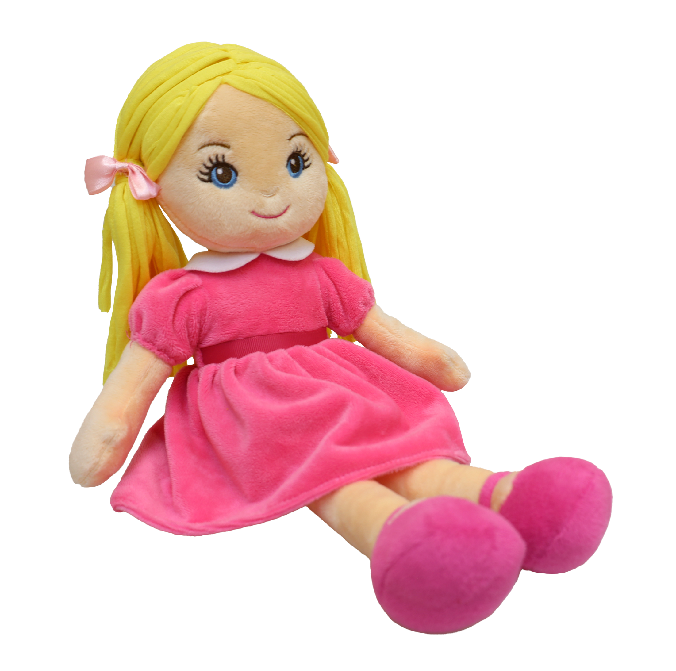 83200 Daisy Doll.png