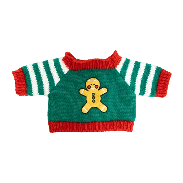 1-Gingerman_Sweater.webp