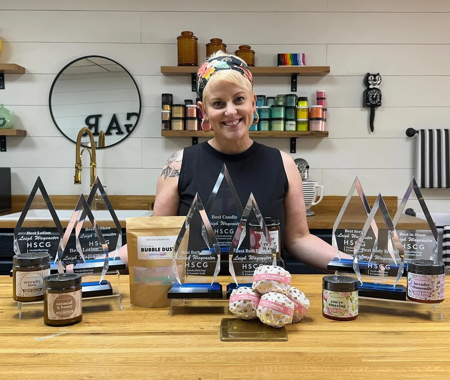 FEARLESS CREATOR AND OWNER.jpg