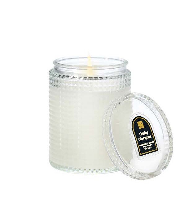 TEXTURED CANDLE 15 OZ.jpg