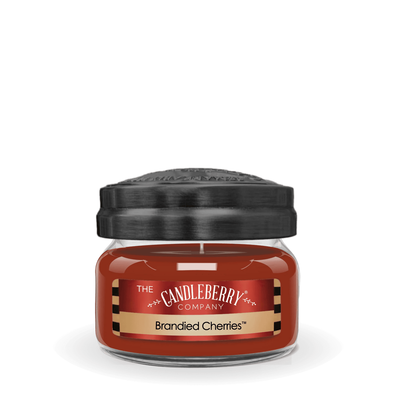 BRANDIED CHERRIES SMALL JAR.png