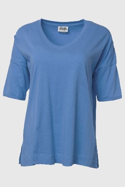 0039122_slub-knit-v-neck-tee_600.jpeg