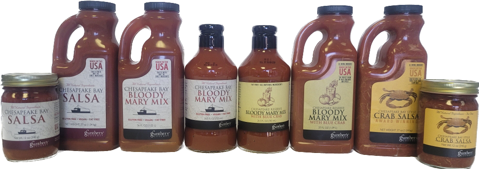 ALL PRODUCT GROUP .PNG