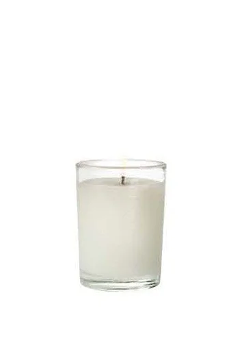 VOTIVE CANDLE.jpg