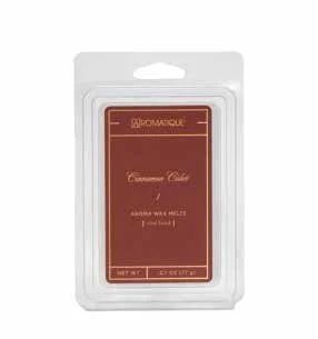 CIN CIDER WAX MELT.jpeg