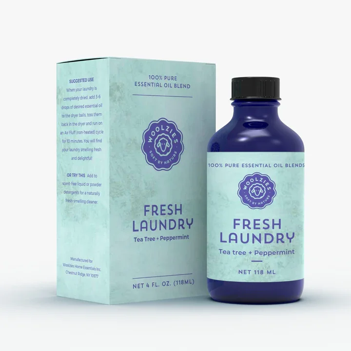 FRESH LAUNDRY 4 OZ.webp