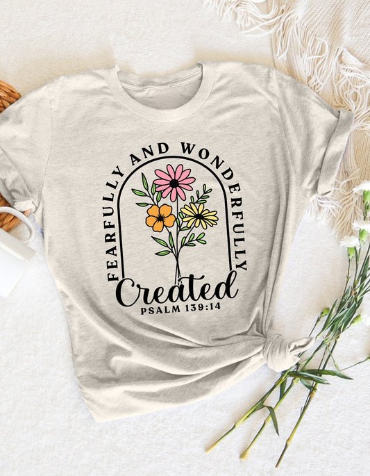FEARFULLY AND WONDERFULLY MADE.jpg