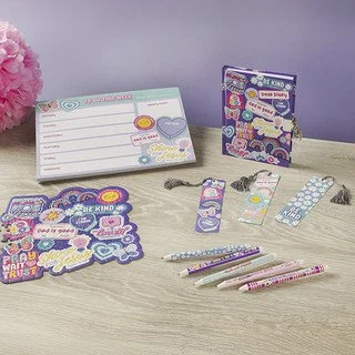 shine-for-jesus-stickers-for-girls-gifts.jpg