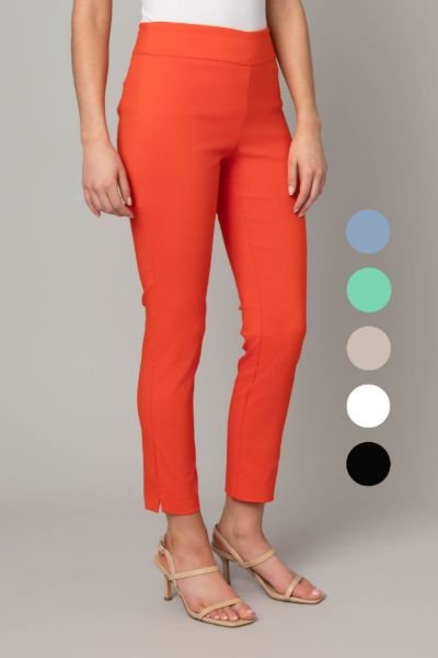 0032863_pull-on-millennium-tapered-pant_600.jpeg