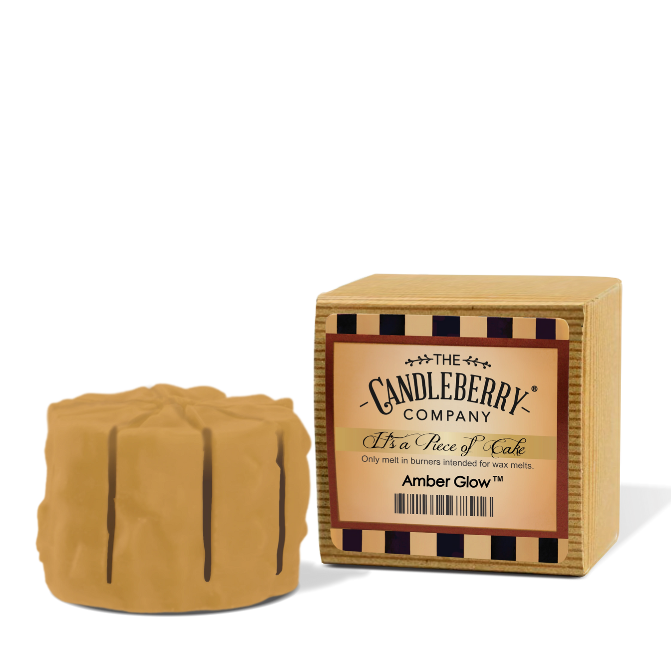 AMBER GLOW TART.png