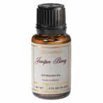 JUNIPER BERRY REFRESHER OIL.jpeg