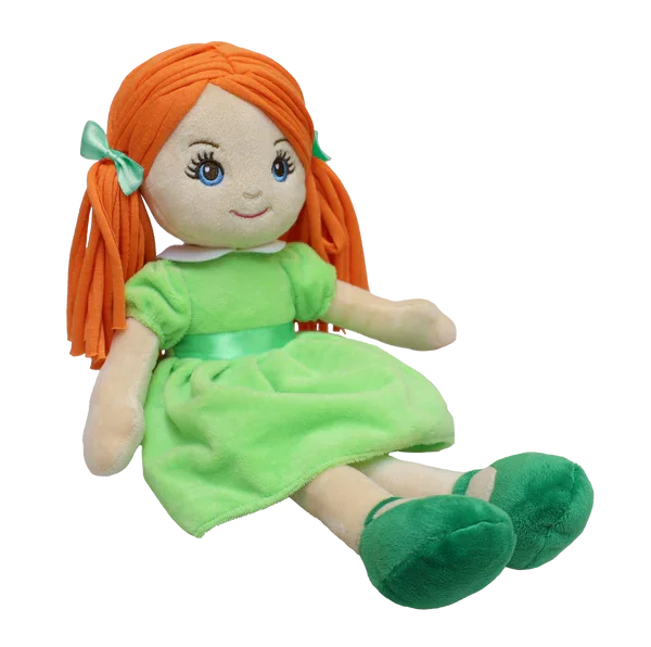 83201EmmaDoll.webp
