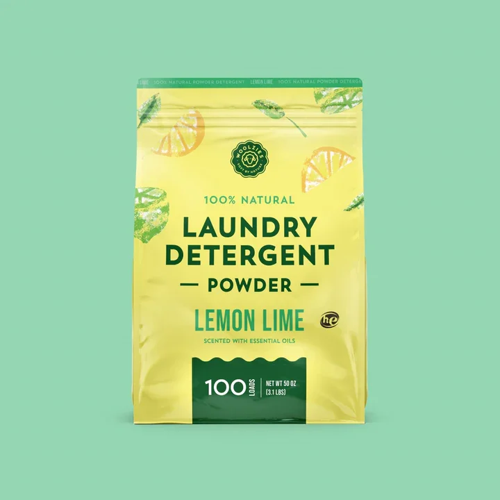 LEMON POWDER LAUNDRY.webp