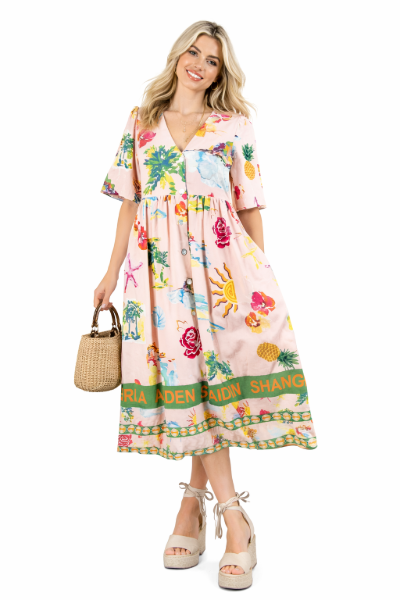 0043855_coastal-print-button-down-midi-dress_600.png