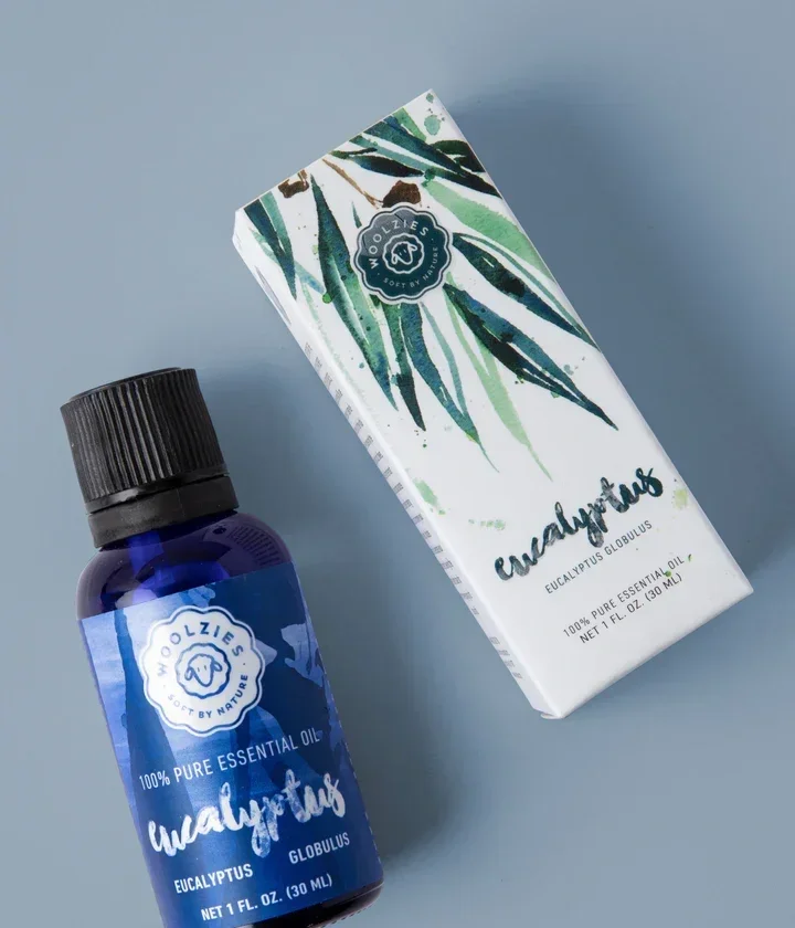 EUCALYPTUS+1+OZ.webp