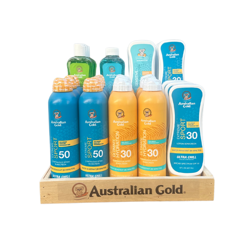 AUSTRALIAN GOLD MELBOURNE PACKAGE.webp