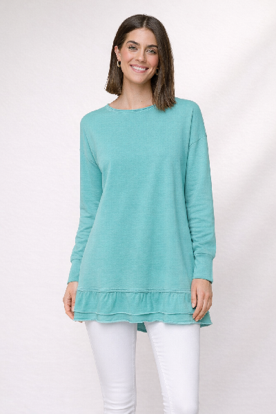 0042538_ruffle-hem-french-terry-tunic_600.png