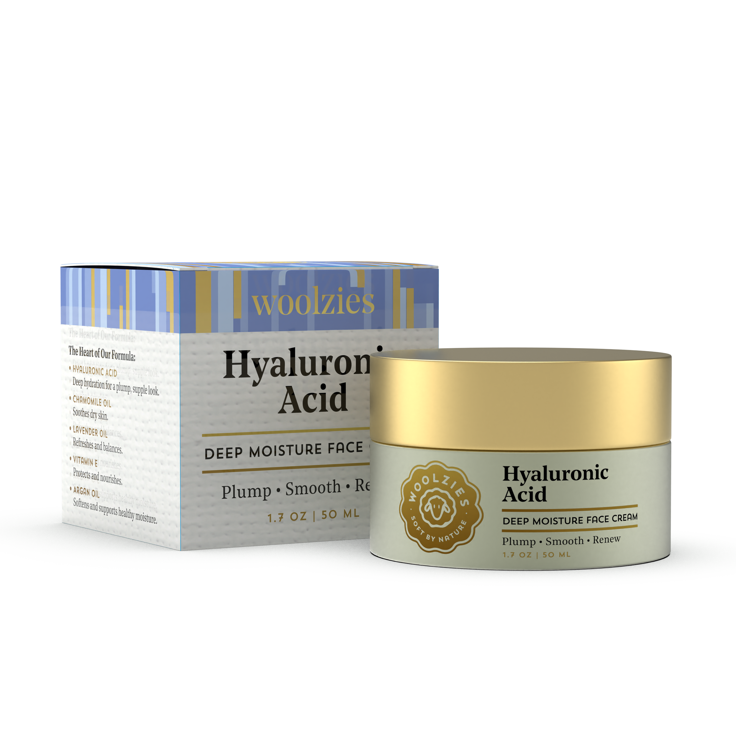 Deep Moisture – Face Cream_03 (1).png