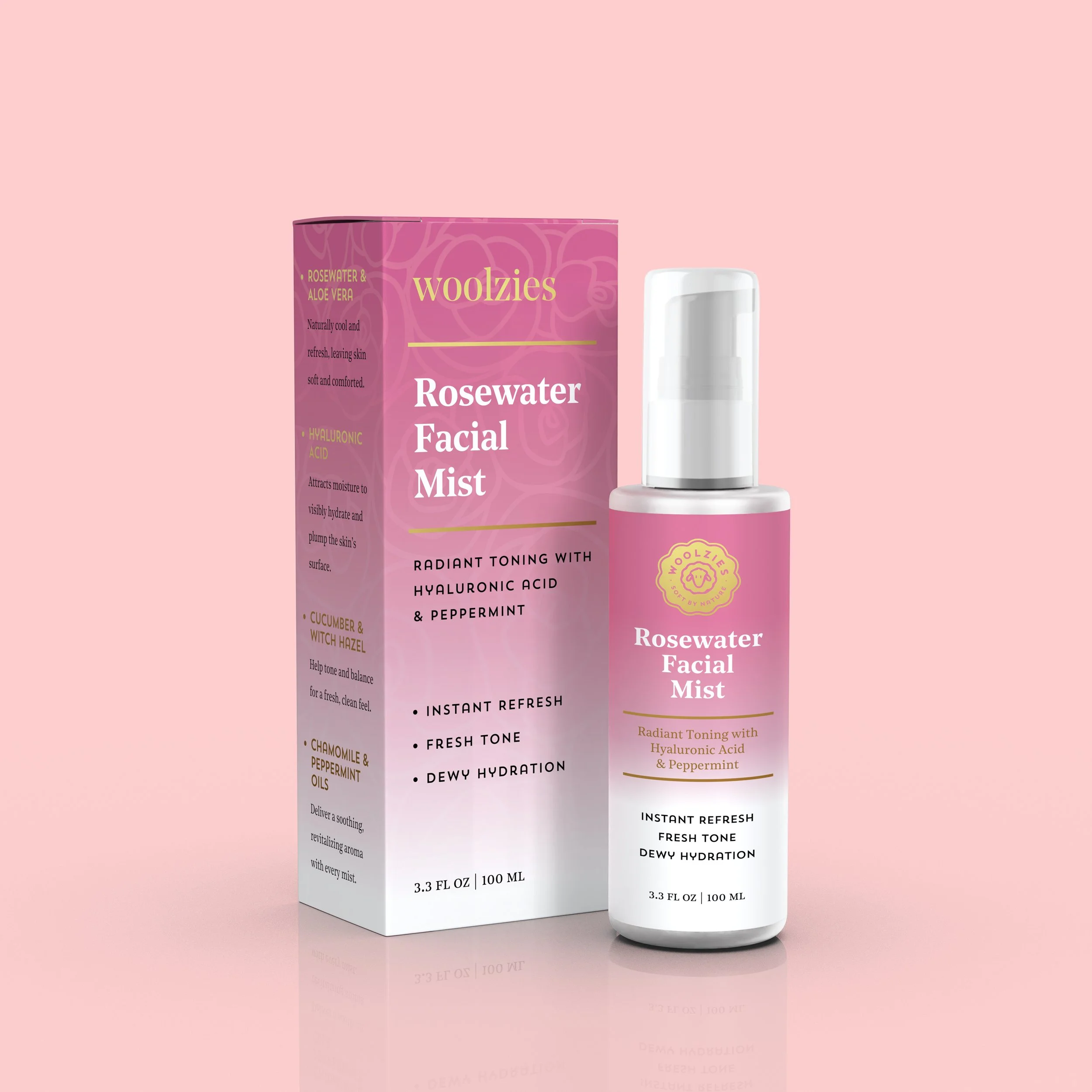 Rosewater Facial Mist_01 (1).jpg