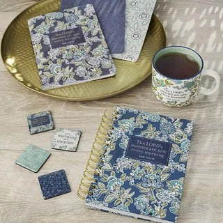 morning-mercies-blue-green-floral-collection.jpg
