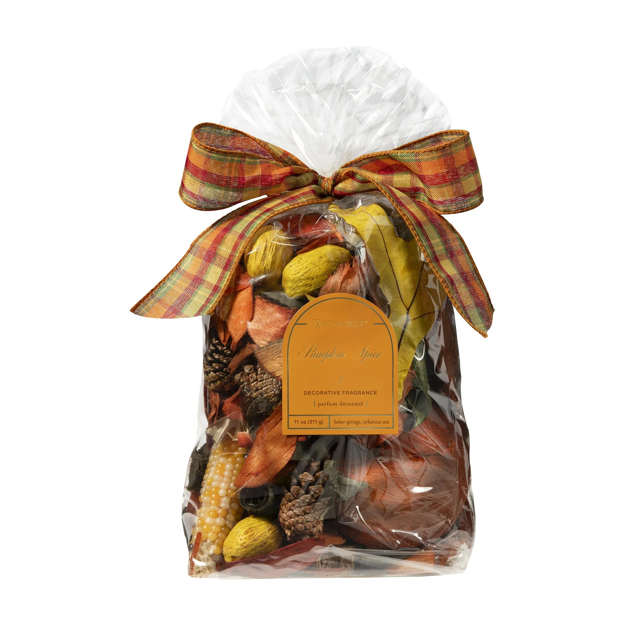 pumpkin large bag.jpg