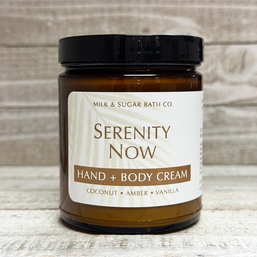 SERENITY NOW BODY CREAM 8.webp