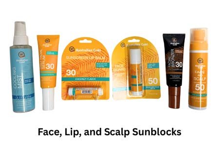 AUSTRALIAN GOLD FACE, LIPS AND SCALP SUNBLOCKS.jpeg