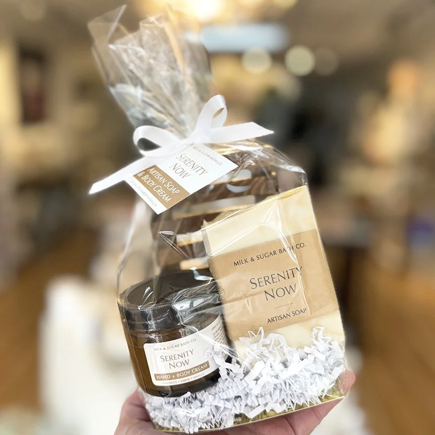Serenity Soap & Cream.jpg